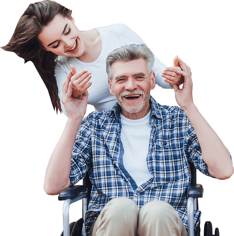 Warum Sie gerade uns wählen sollten?